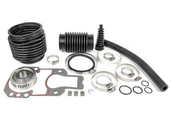 SIERRAMARINE - SEAL KIT TRANSOM - 18-8218 - Boat Gear USA