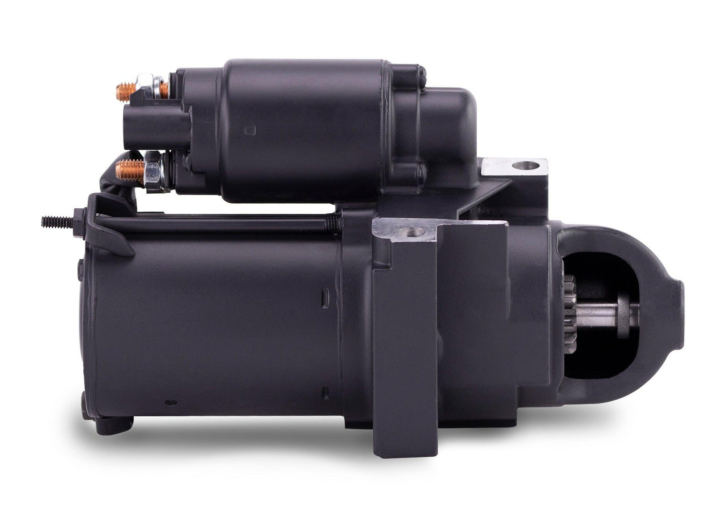 SIERRAMARINE - STARTER INBOARD - 18-55510 - Boat Gear USA