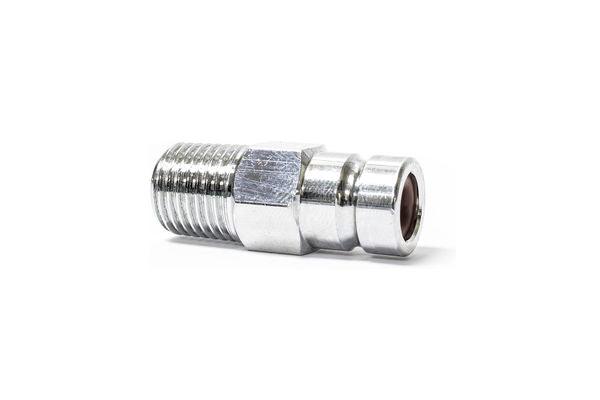 SIERRAMARINE - TANK CONNECTOR - 18-8078 - Boat Gear USA