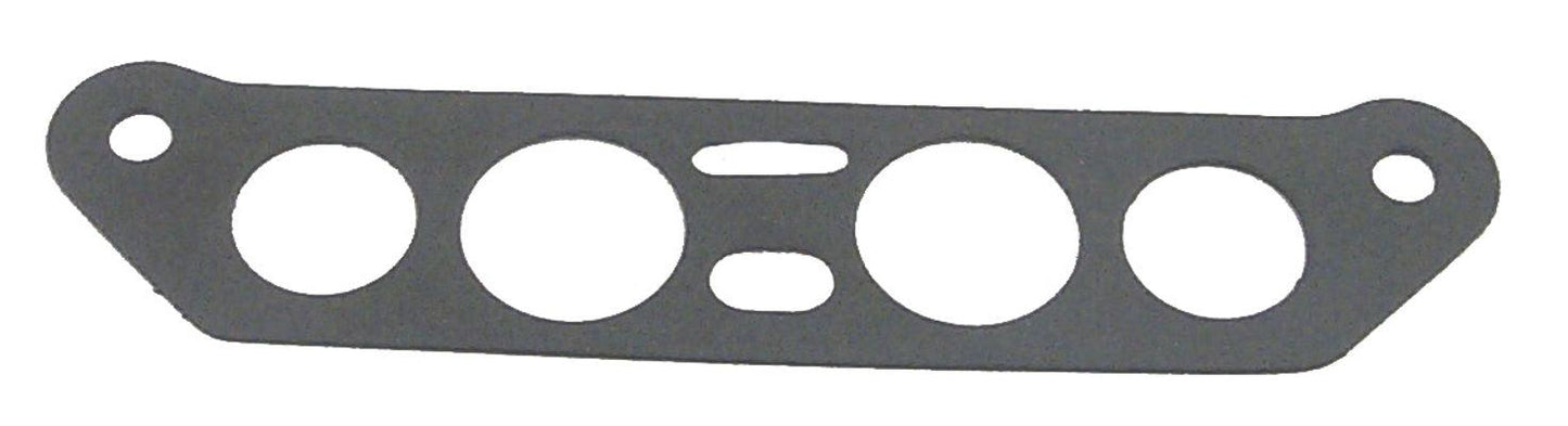 SIERRAMARINE - THERMOSTAT GASKET - 18-0977 - Boat Gear USA