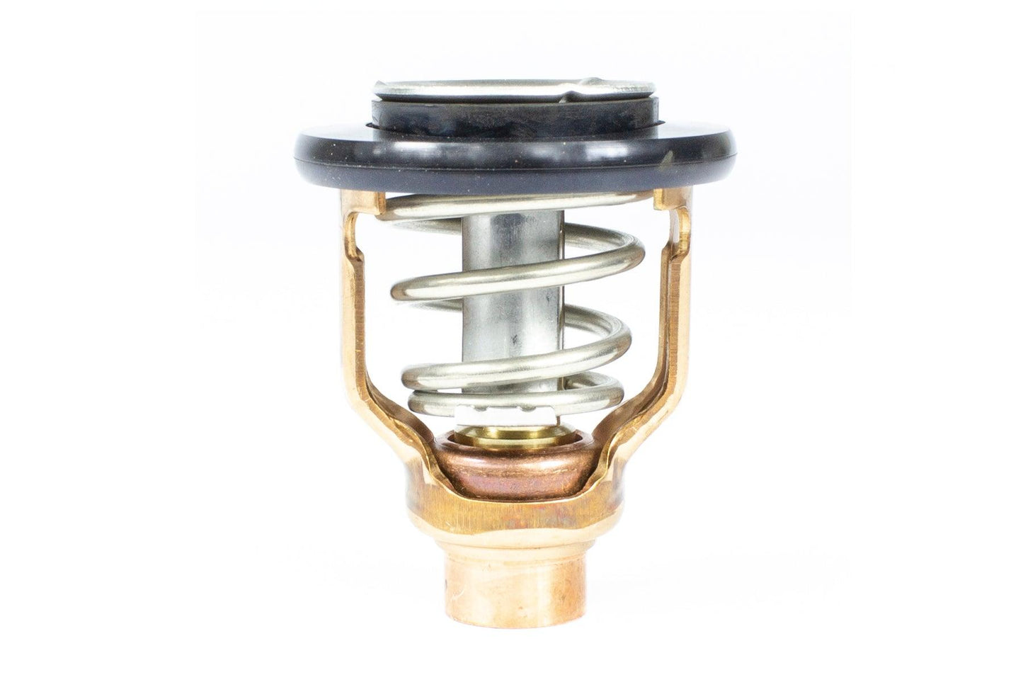 SIERRAMARINE - THERMOSTAT KIT - 18-3636 - Boat Gear USA