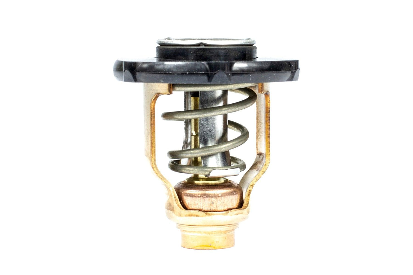 SIERRAMARINE - THERMOSTAT KIT - 18-3640 - Boat Gear USA
