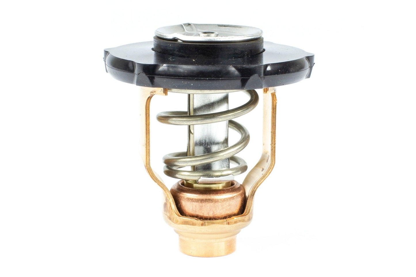 SIERRAMARINE - THERMOSTAT KIT - 18-3641 - Boat Gear USA