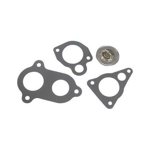 SIERRAMARINE - THERMOSTAT KIT - 18-3671 - Boat Gear USA