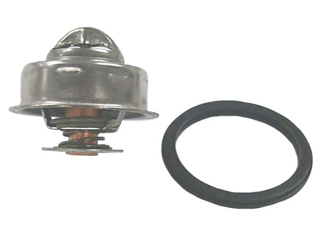 SIERRAMARINE - THERMOSTAT KIT (DISPLAY PACK) - 18-3666D - Boat Gear USA
