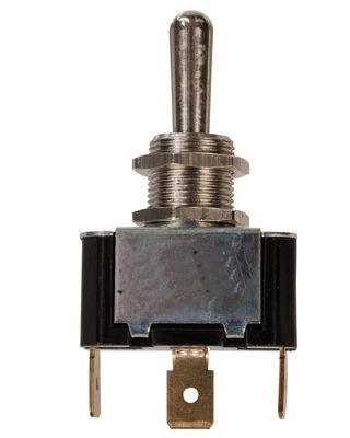 SIERRAMARINE - TOGGLE SWITCH - TG22010 - Boat Gear USA