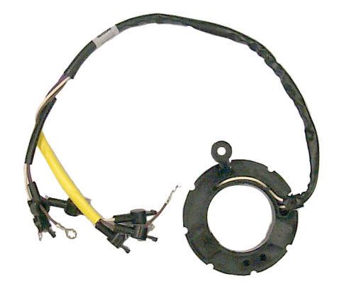 SIERRAMARINE - TRIGGER ASSEMBLY - 18-5798 - Boat Gear USA