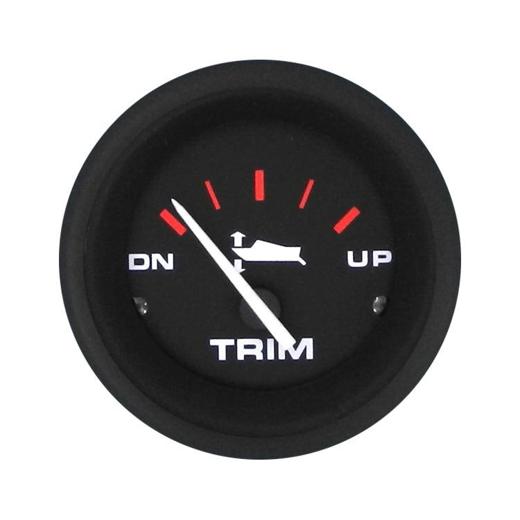 SIERRAMARINE - TRIM AMEGA 2' J/E SUZ 4 STROKE 02 - 58431P - Boat Gear USA