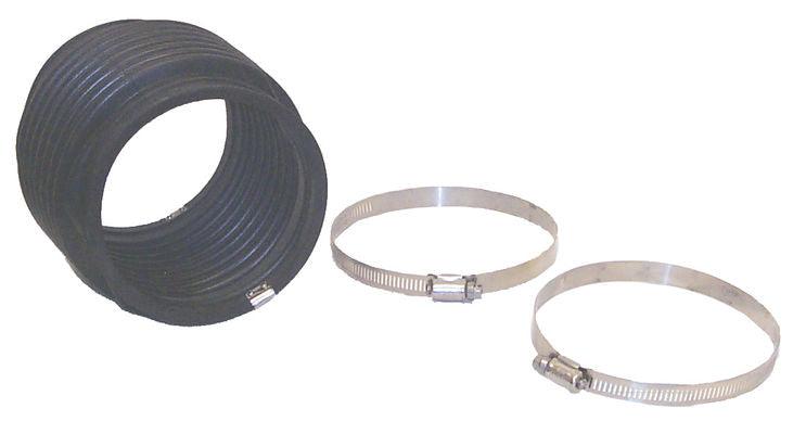 SIERRAMARINE - U-JOINT BELLOWS - 18-2751 - Boat Gear USA
