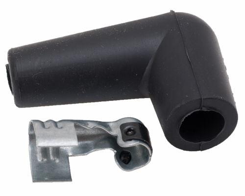 SIERRAMARINE - UNIVERSAL SPARK PLUG BOOT - 18-5752 - Boat Gear USA