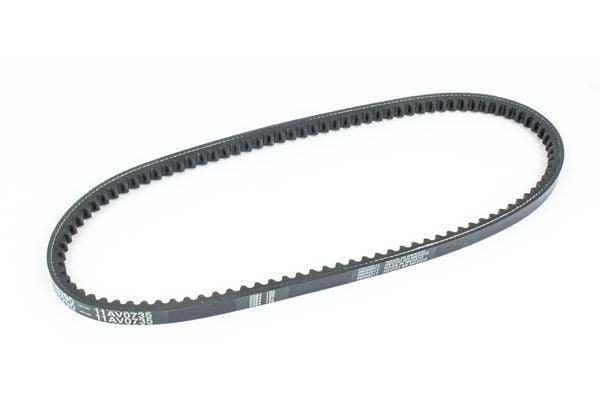 SIERRAMARINE - V-BELT - 18-15400 - Boat Gear USA