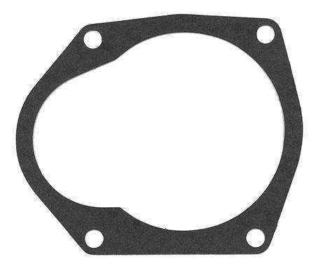 SIERRAMARINE - WATER PUMP GASKET - 18-0345 - Boat Gear USA