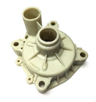 SIERRAMARINE - WATER PUMP HOUSING - 18-3173-1 - Boat Gear USA