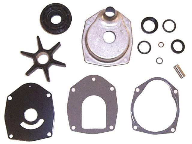 SIERRAMARINE - WATER PUMP KIT - 18-3147 - Boat Gear USA