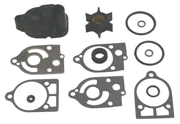 SIERRAMARINE - WATER PUMP KIT - 18-3507 - Boat Gear USA
