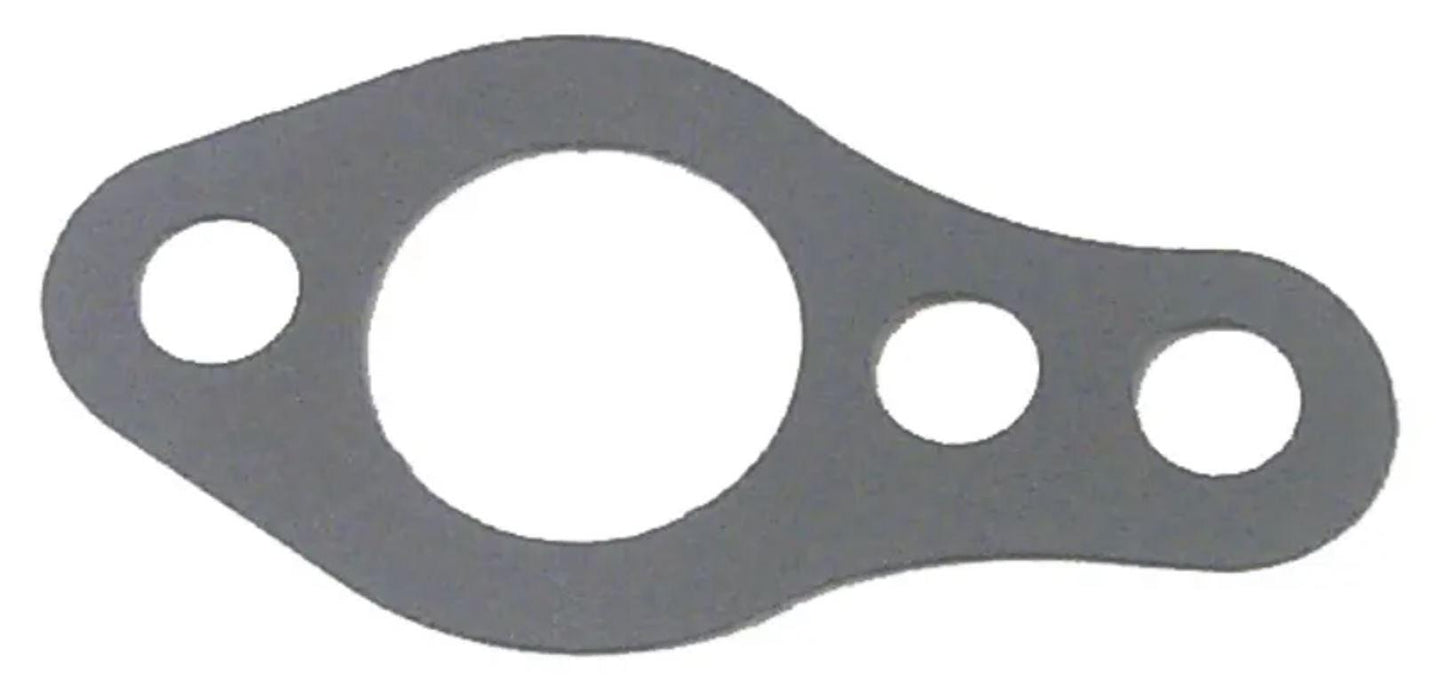 SIERRAMARINE - WATER PUMP MOUNTING GASKET - 18-0891 - Boat Gear USA