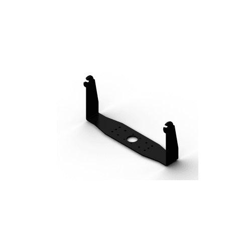 Simrad 000-10466-001 Mounting Brkt NSS12 - Knobs Sold Sep. - Boat Gear USA