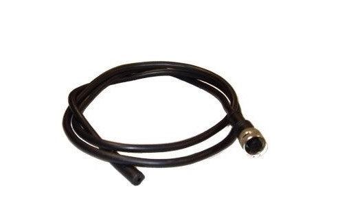 Simrad 24006199 Adapter Cable Micro C Female - Simnet 1M - Boat Gear USA