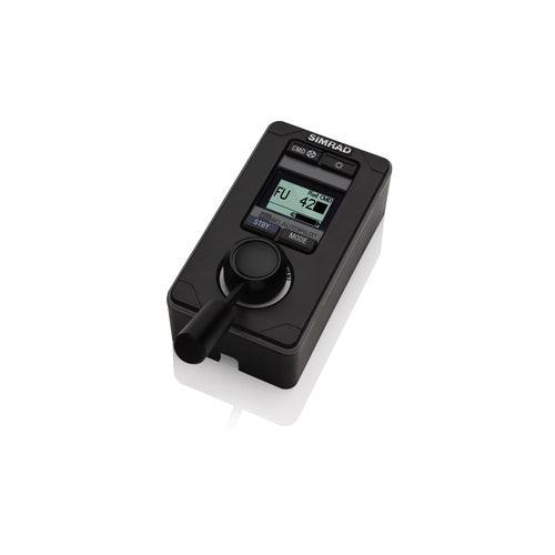 Simrad Fu80 Follow Up Remote - Boat Gear USA