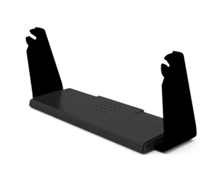 Simrad Gimbal Bracket For GO9, NSS7 EVO3, Vulcan9 and Zeus3-7 - Boat Gear USA
