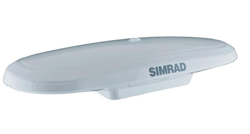 Simrad Hs75 Gnss Compass - Boat Gear USA
