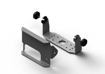 Simrad Mounting Bracket Kit For Ap70/ap80/mx610/mx612 - Boat Gear USA
