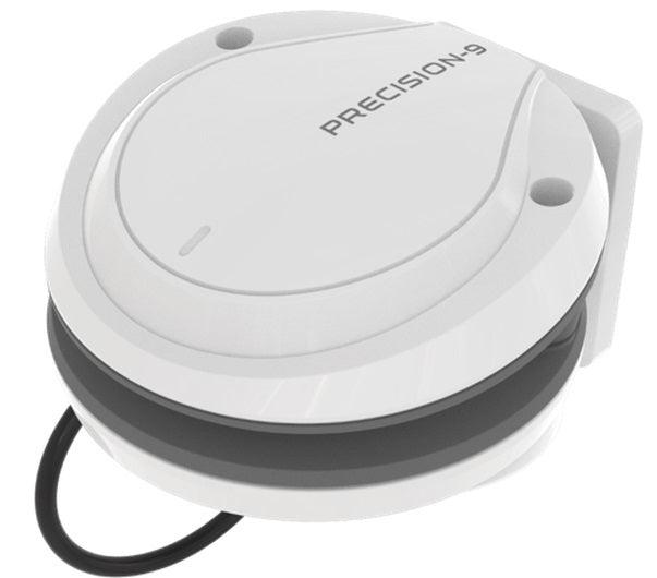 Simrad Precision 9 Compass - Boat Gear USA