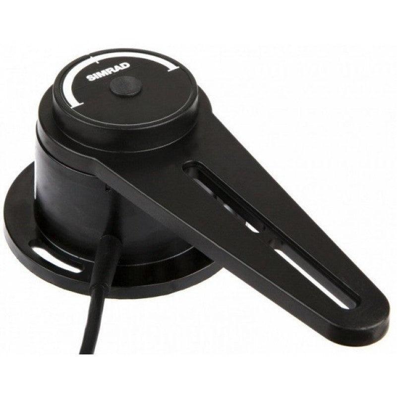 Simrad RF25 Rudder Reference - Boat Gear USA