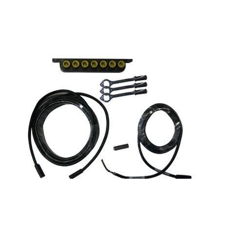 Simrad Simkit1 Cable Kit - Boat Gear USA