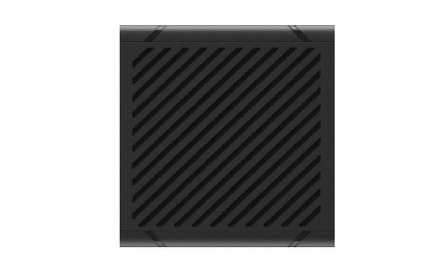 Simrad SP100 Speaker Only for RS100/RS100B - Boat Gear USA