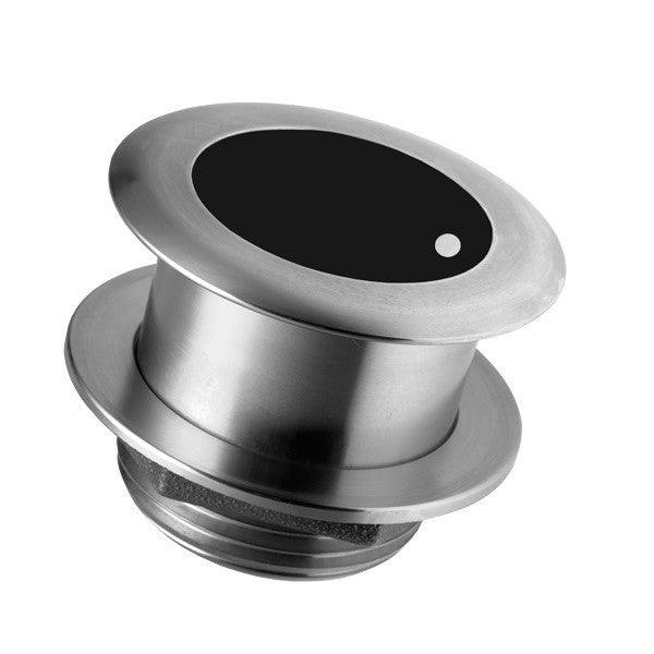 Simrad Ss175h-w 20d Tilt 130-210khz Stainless Steel - Boat Gear USA
