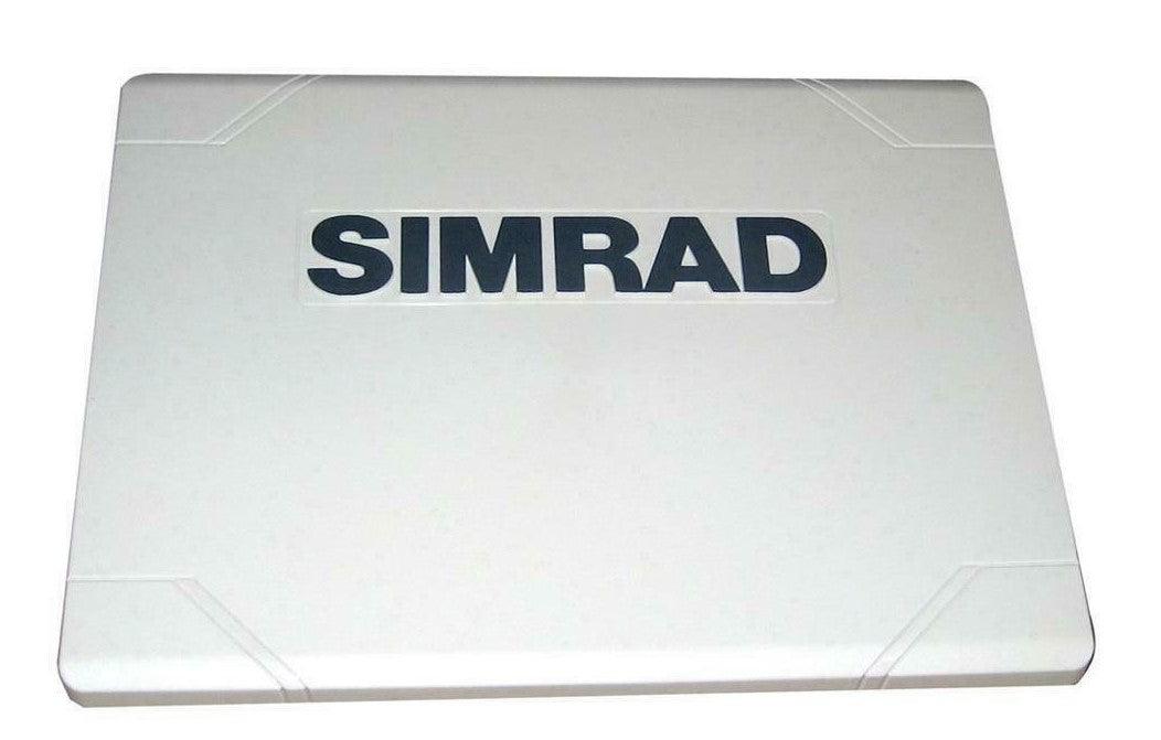 Simrad Suncover for GO9 XSE - Boat Gear USA
