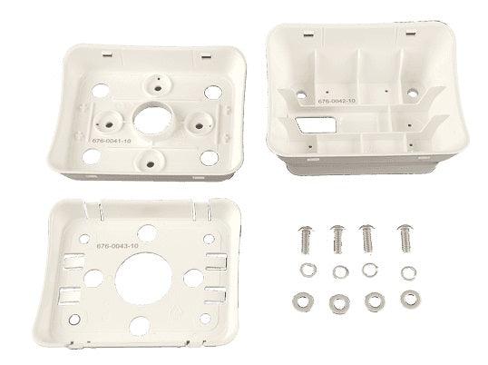 Simrad Surface Mount For Hs75 - Boat Gear USA