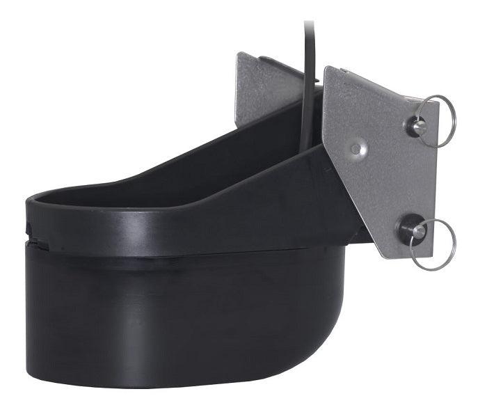 Simrad Tm260 50/200khz Transom Mount 9-pin - Boat Gear USA