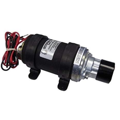 Sitex 81167 18cui 12v Pump - Boat Gear USA