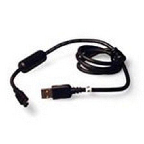 Sitex Cble-6pf-sit Power Cord - Boat Gear USA