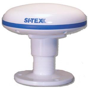 Sitex Gpk-11c Nmea 0183 Output Gps Sensor - Boat Gear USA