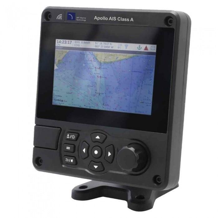 Sitex Sas-900 Class A Ais - Boat Gear USA