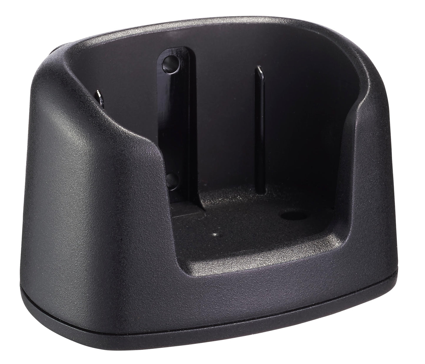 Standard Sbh-32 Charging Cadle Use With Sad-25b/c - Boat Gear USA