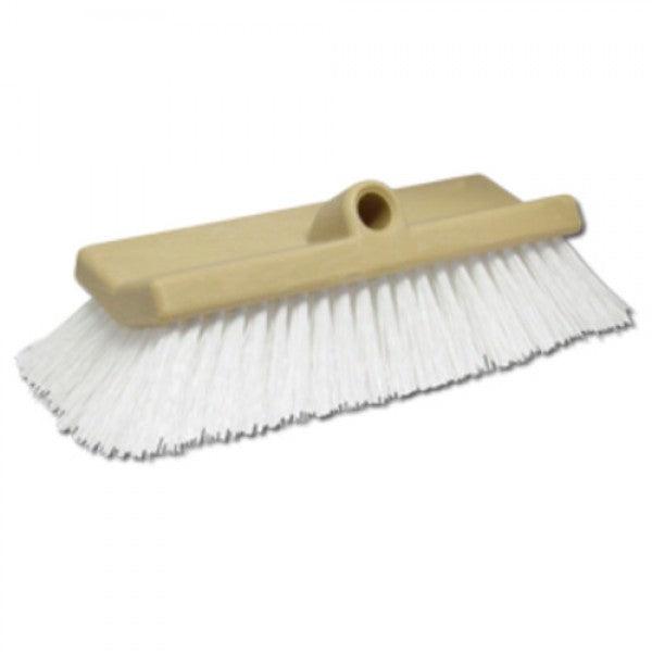 STAR BRITE - BIG BOAT BRUSH SCRUBBER W - 040016 - Boat Gear USA