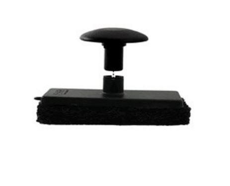 STAR BRITE - COARSE SCRUB PAD 6/CS - 040020P - Boat Gear USA