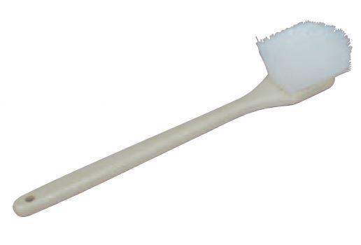 STAR BRITE - UTILITY BRUSH LONG HNDLE/ - 040026 - Boat Gear USA