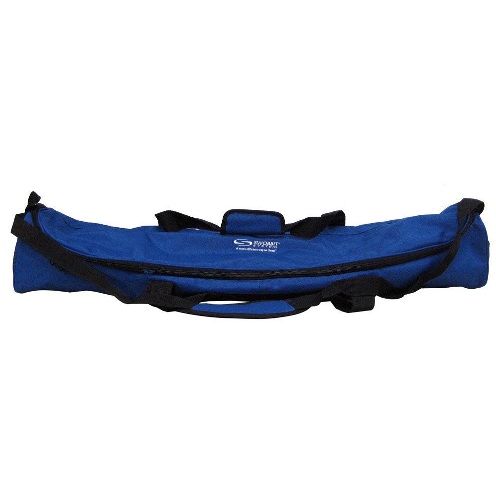 Swobbit Cleaning Kit Carry Bag - Boat Gear USA