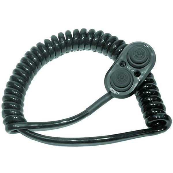 Th Marine Steering Trim Control - Boat Gear USA
