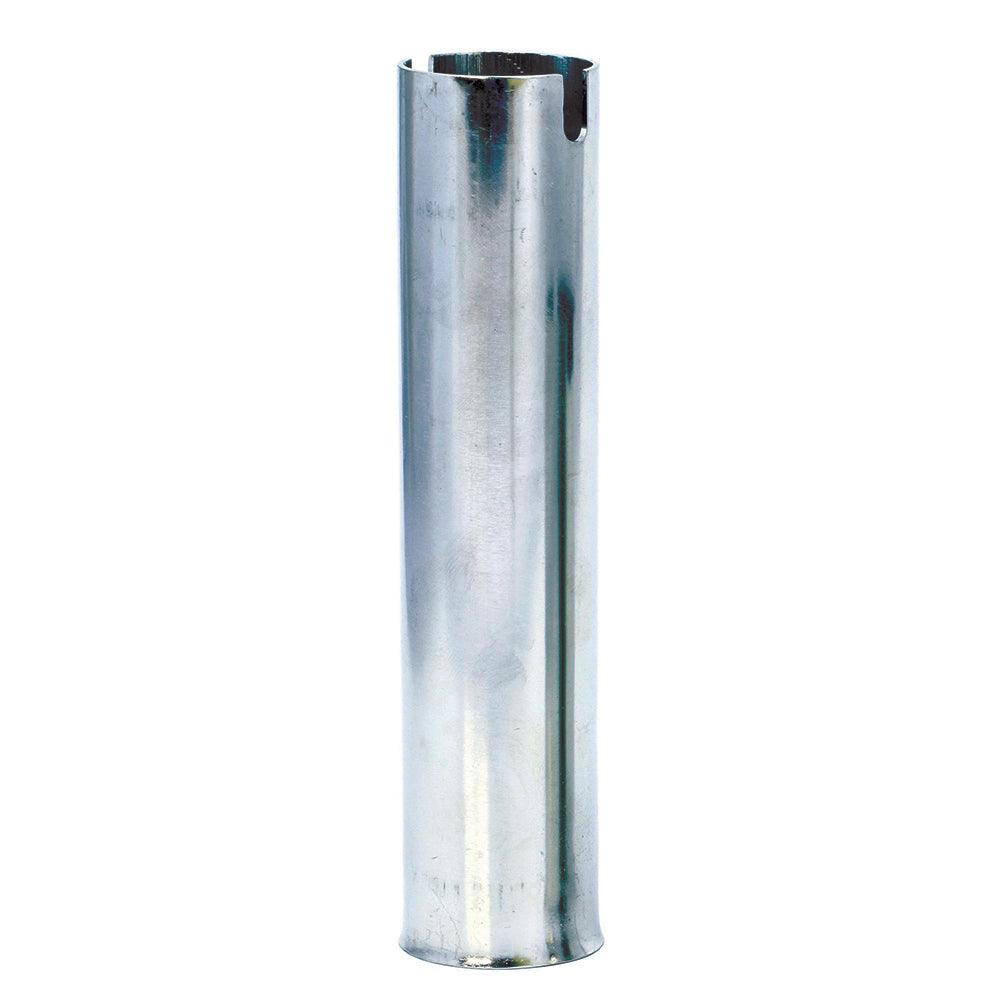 Tigress 6" SS Rod Holder Extension - Boat Gear USA