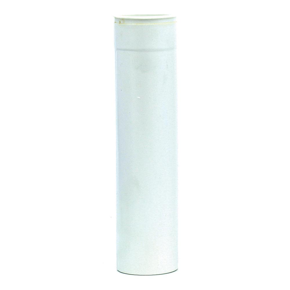 Tigress Large Replacement Vinyl Insert - Straight - 10-1/2" - Boat Gear USA