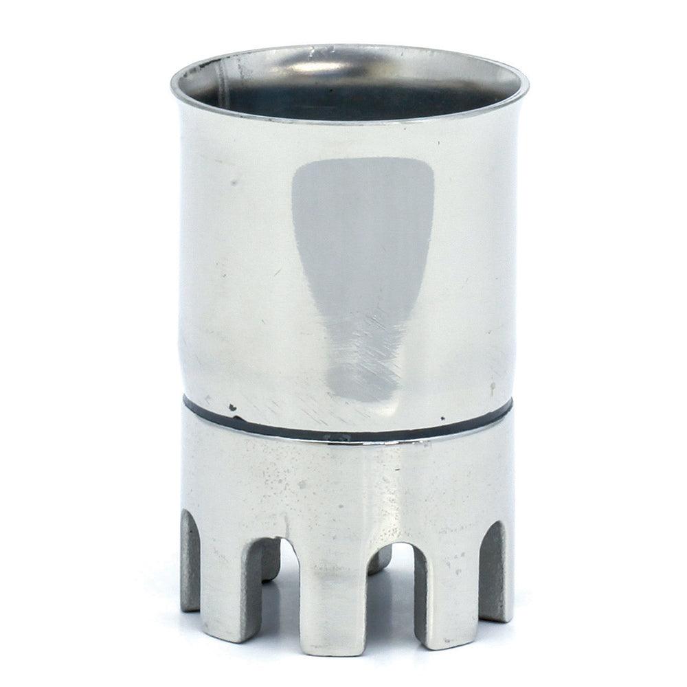 Tigress SS Swivel Rod Holder Adapter - Boat Gear USA