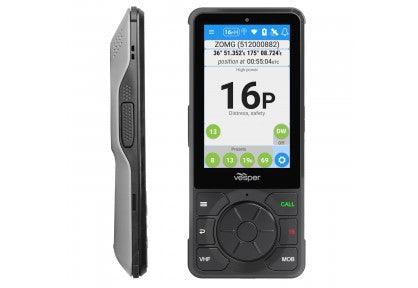 Vesper Cortex-H1P Handset Wireless - Boat Gear USA