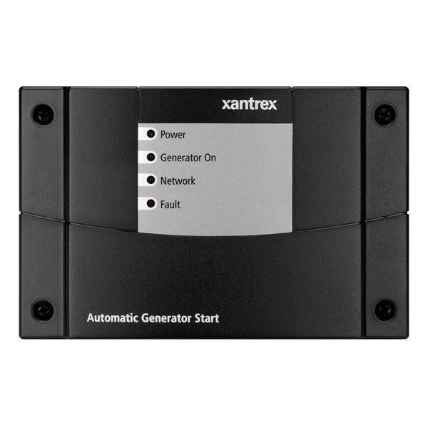 Xantrex 809-0915 Ags Automatic Generator Starting Device - Boat Gear USA