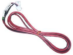 Yamaha 12' Command Link Pigtail Female - Female - Boat Gear USA